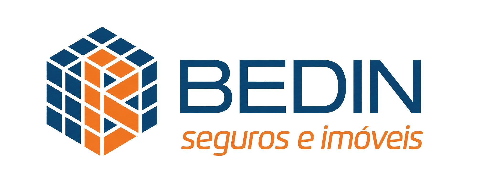 Bedin seguros e imóveis